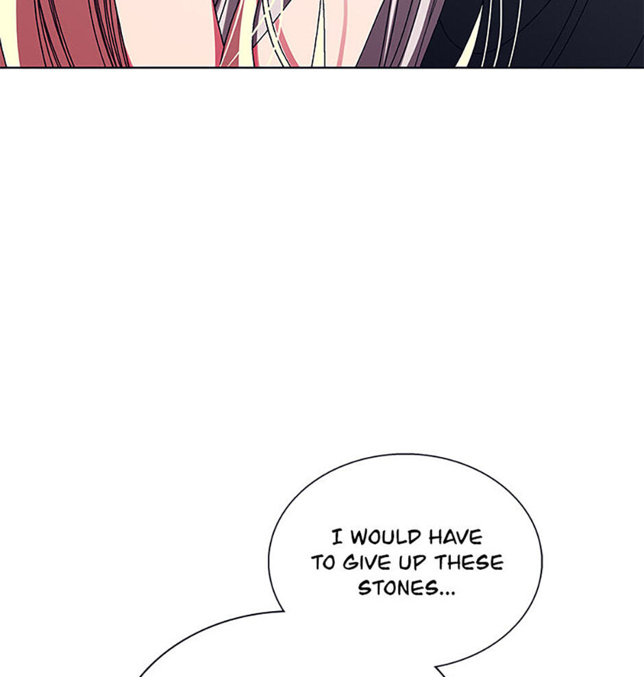 Hara of Thunder Chapter 105 page 171 - 