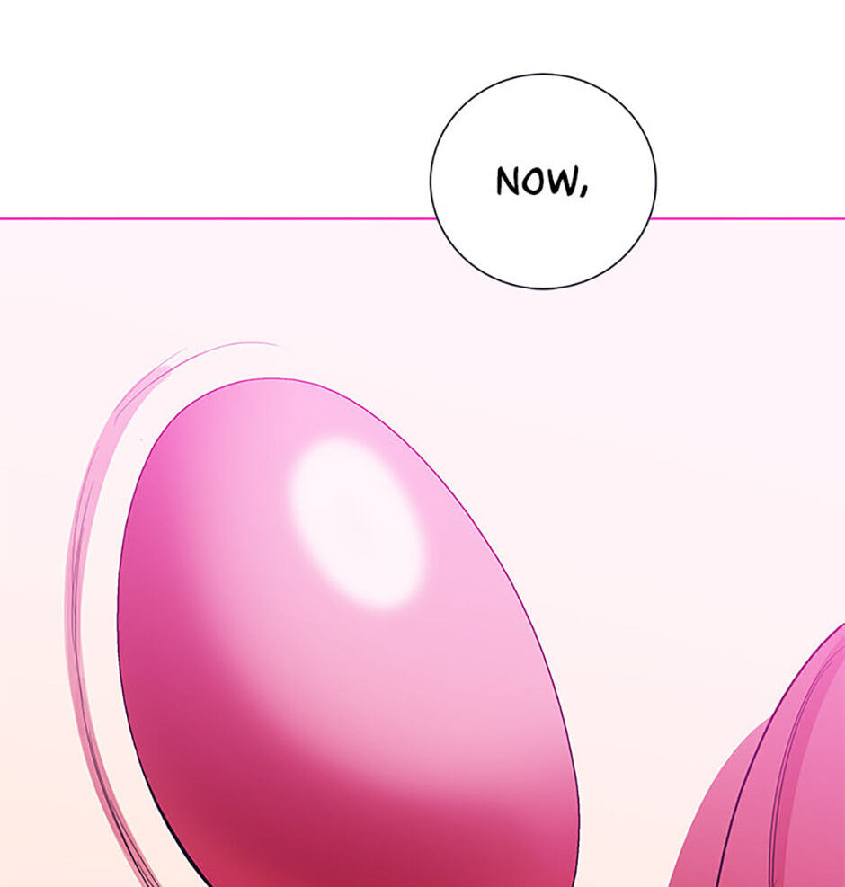 Hara of Thunder Chapter 105 page 174 - 