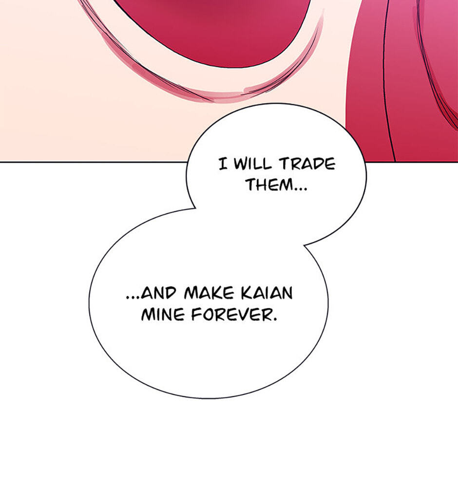 Hara of Thunder Chapter 105 page 175 - 