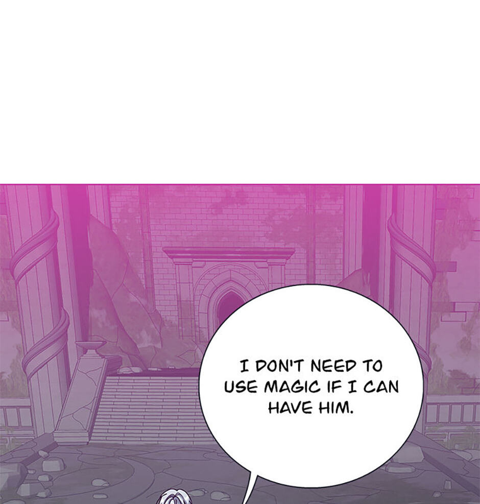 Hara of Thunder Chapter 105 page 176 - 