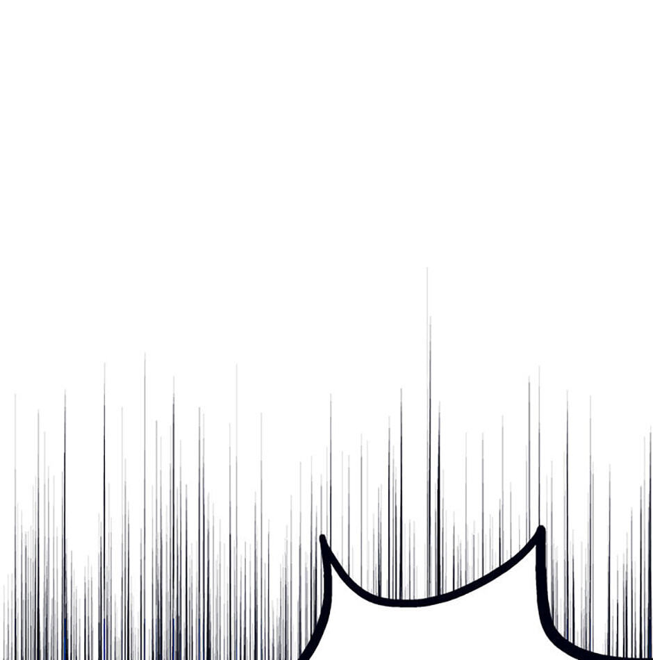Hara of Thunder Chapter 105 page 179 - 