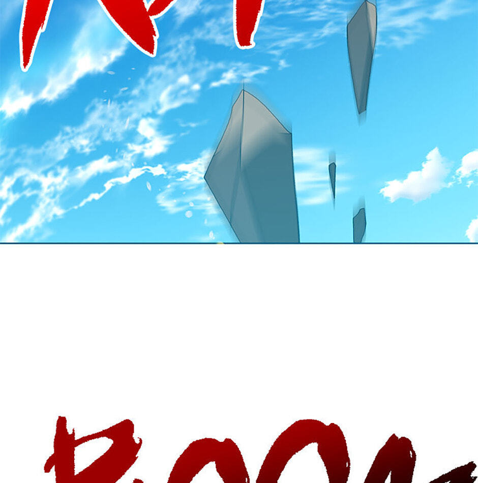 Hara of Thunder Chapter 105 page 181 - 