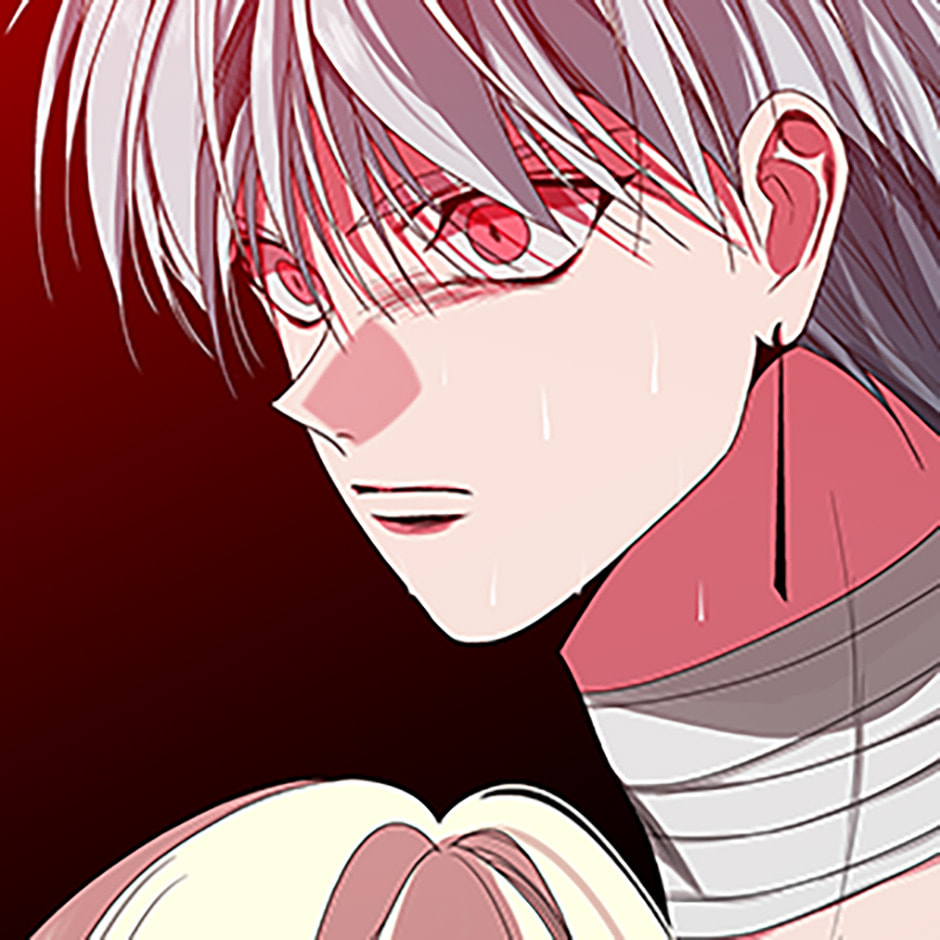 Hara of Thunder Chapter 105 page 191 - 