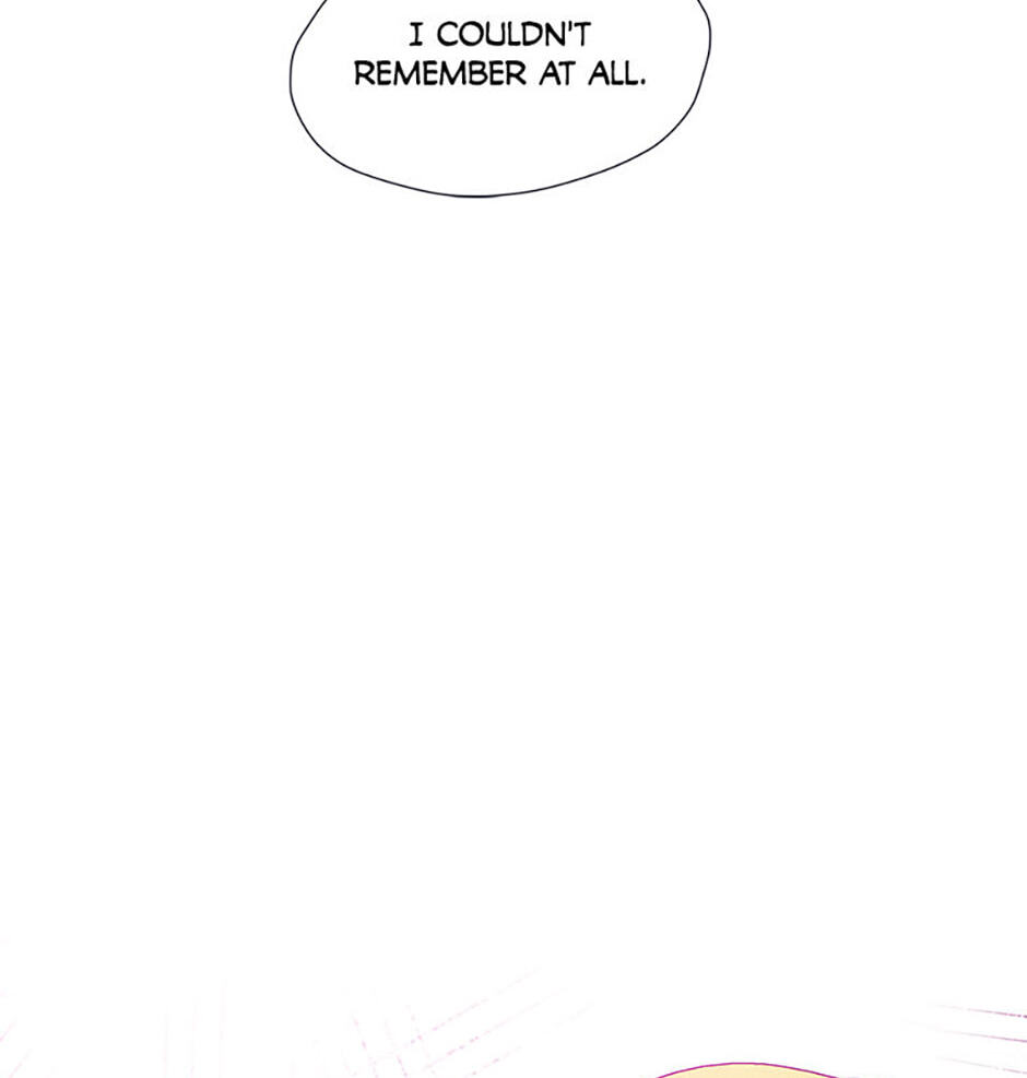 Hara of Thunder Chapter 105 page 21 - 