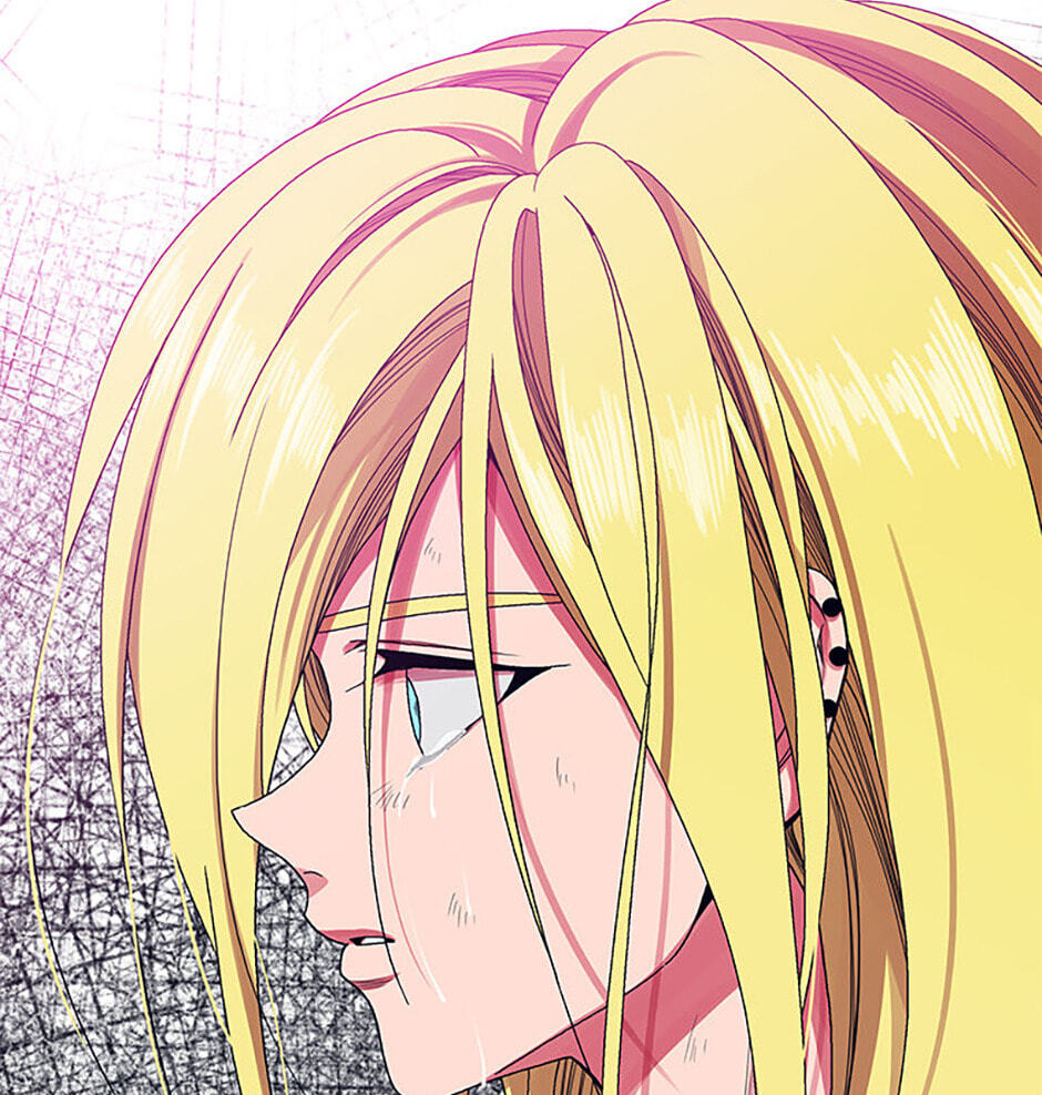 Hara of Thunder Chapter 105 page 22 - 