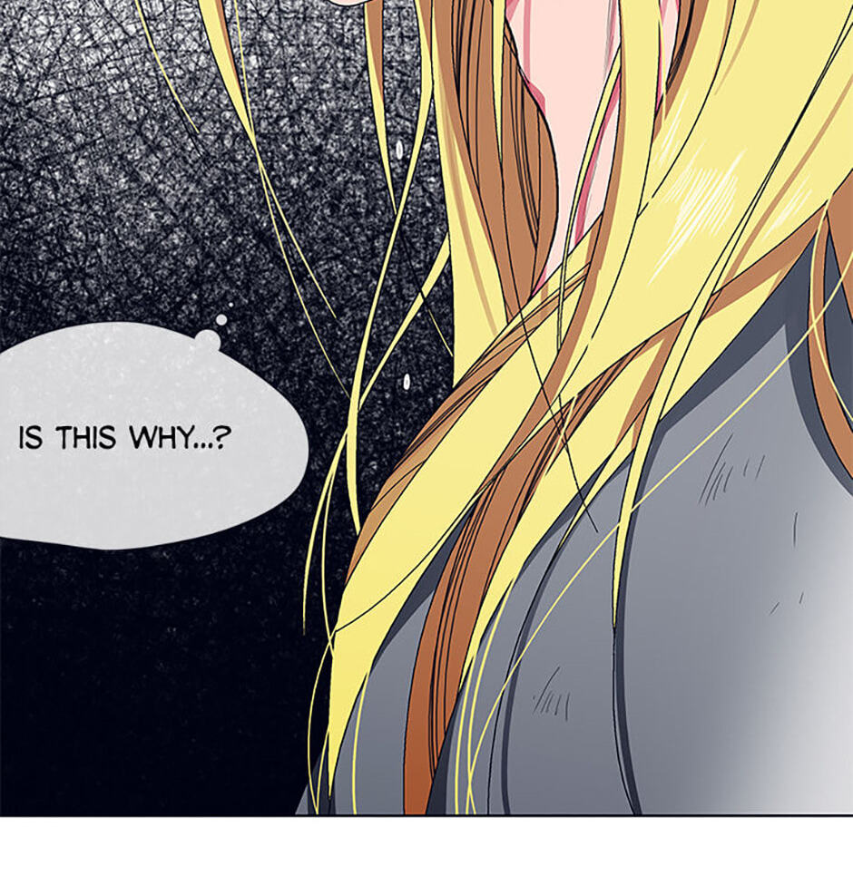Hara of Thunder Chapter 105 page 23 - 