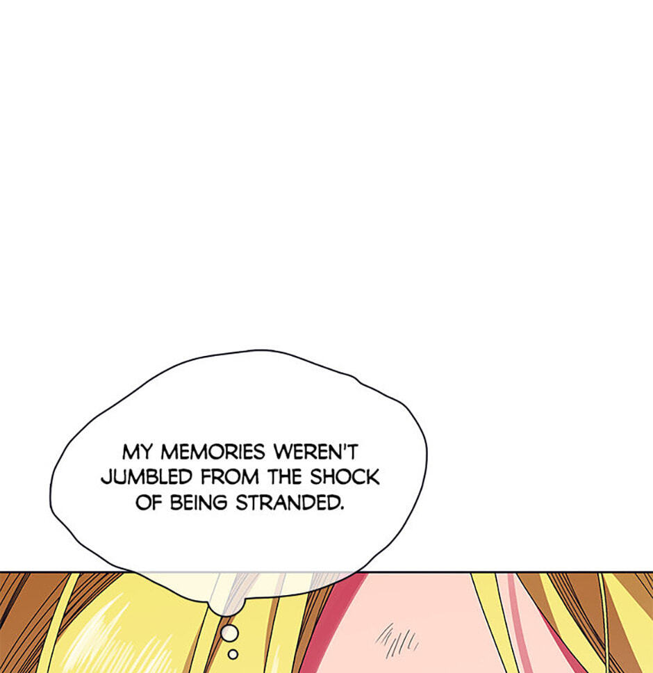 Hara of Thunder Chapter 105 page 24 - 