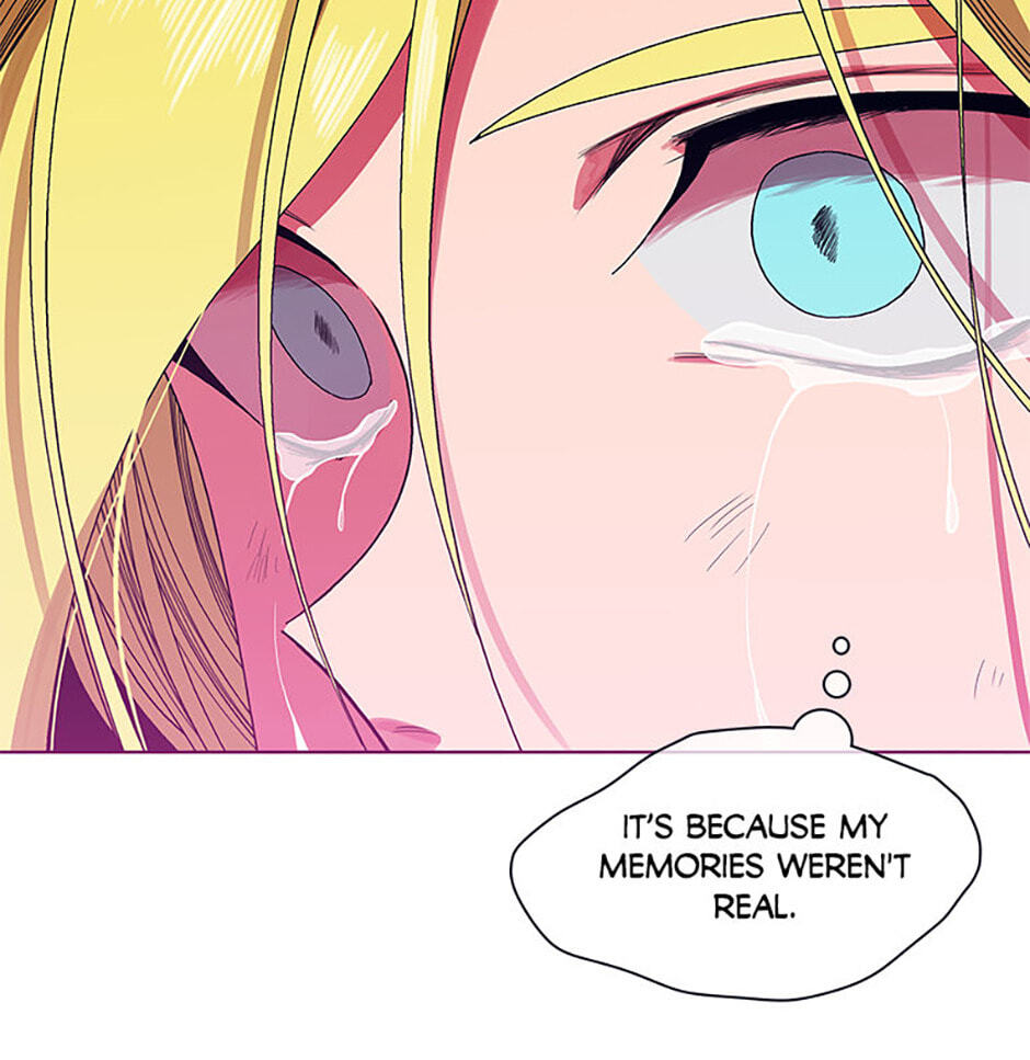 Hara of Thunder Chapter 105 page 25 - 