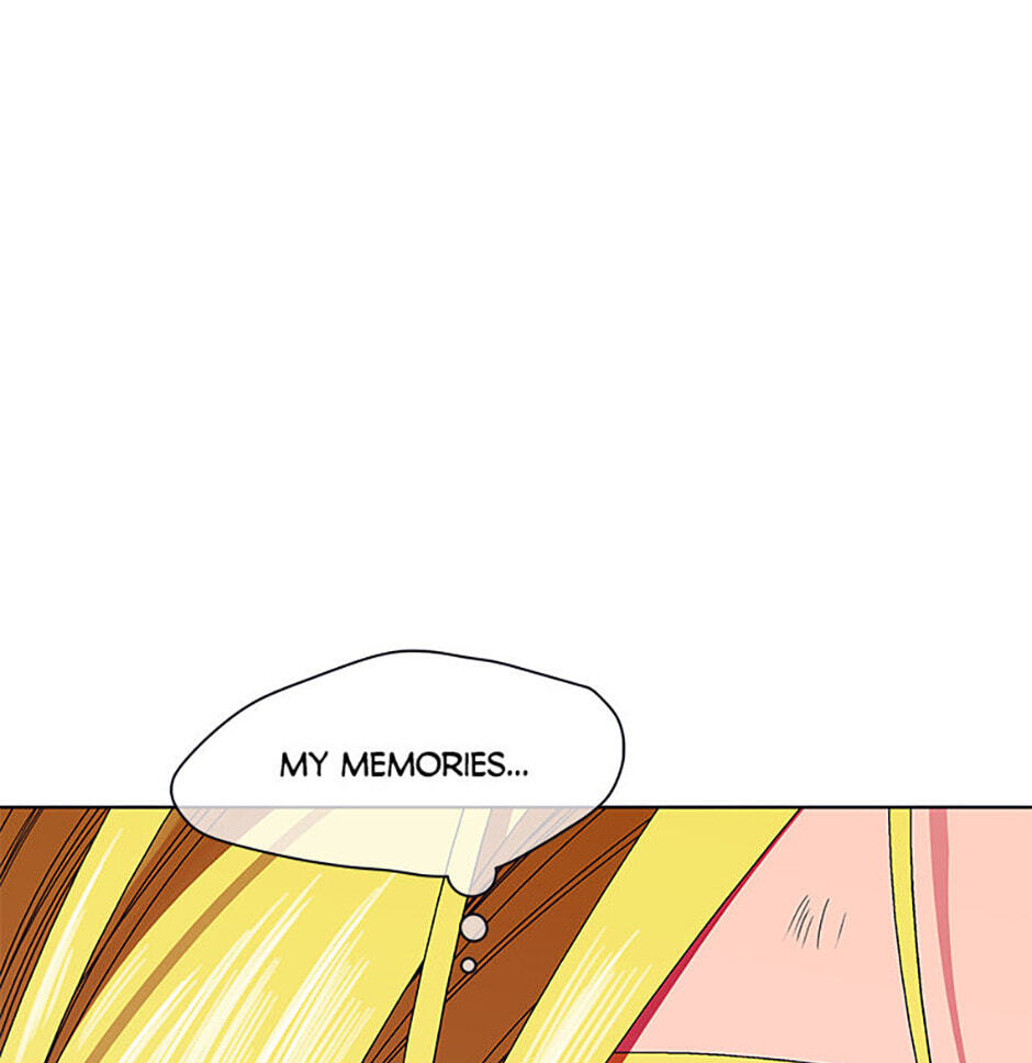 Hara of Thunder Chapter 105 page 26 - 