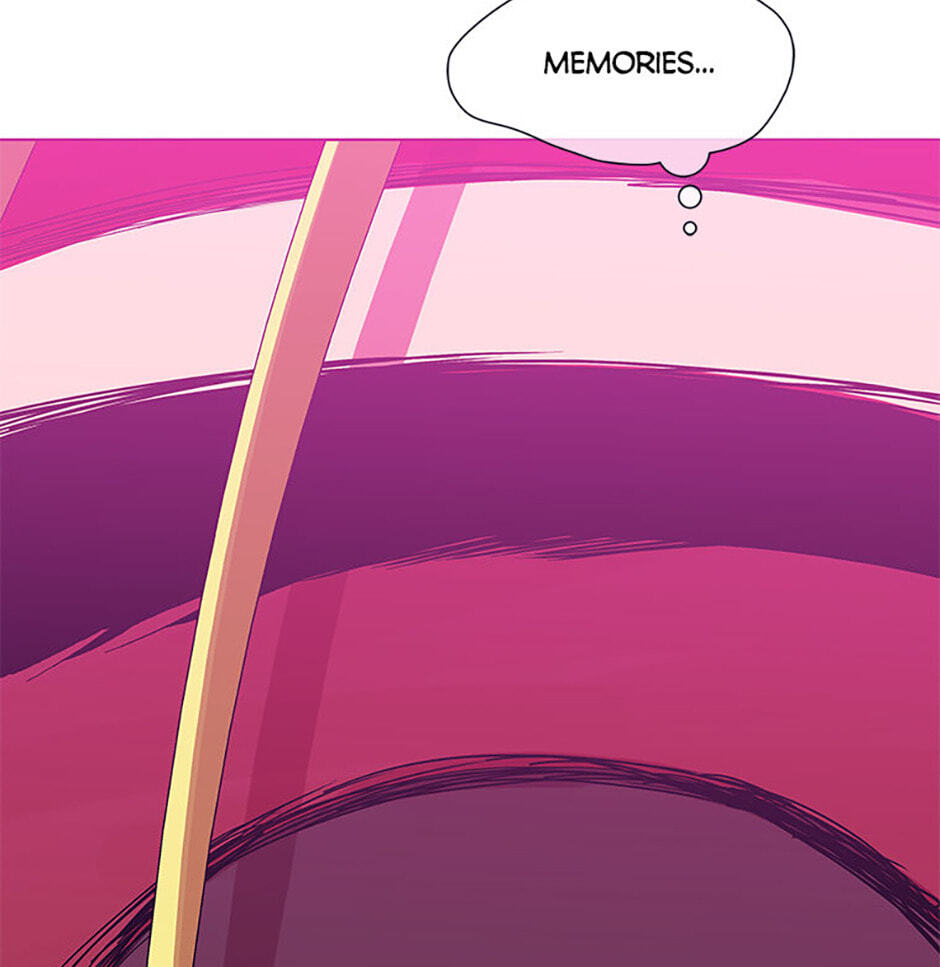 Hara of Thunder Chapter 105 page 29 - 