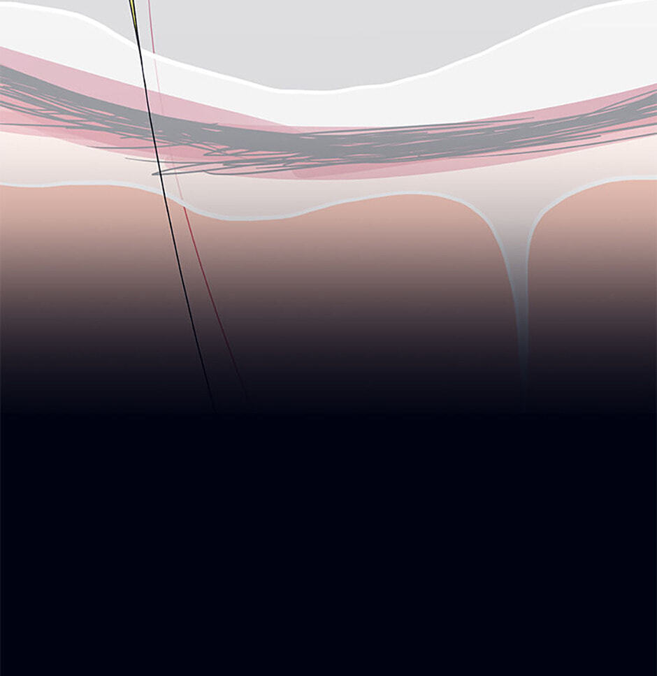Hara of Thunder Chapter 105 page 31 - 