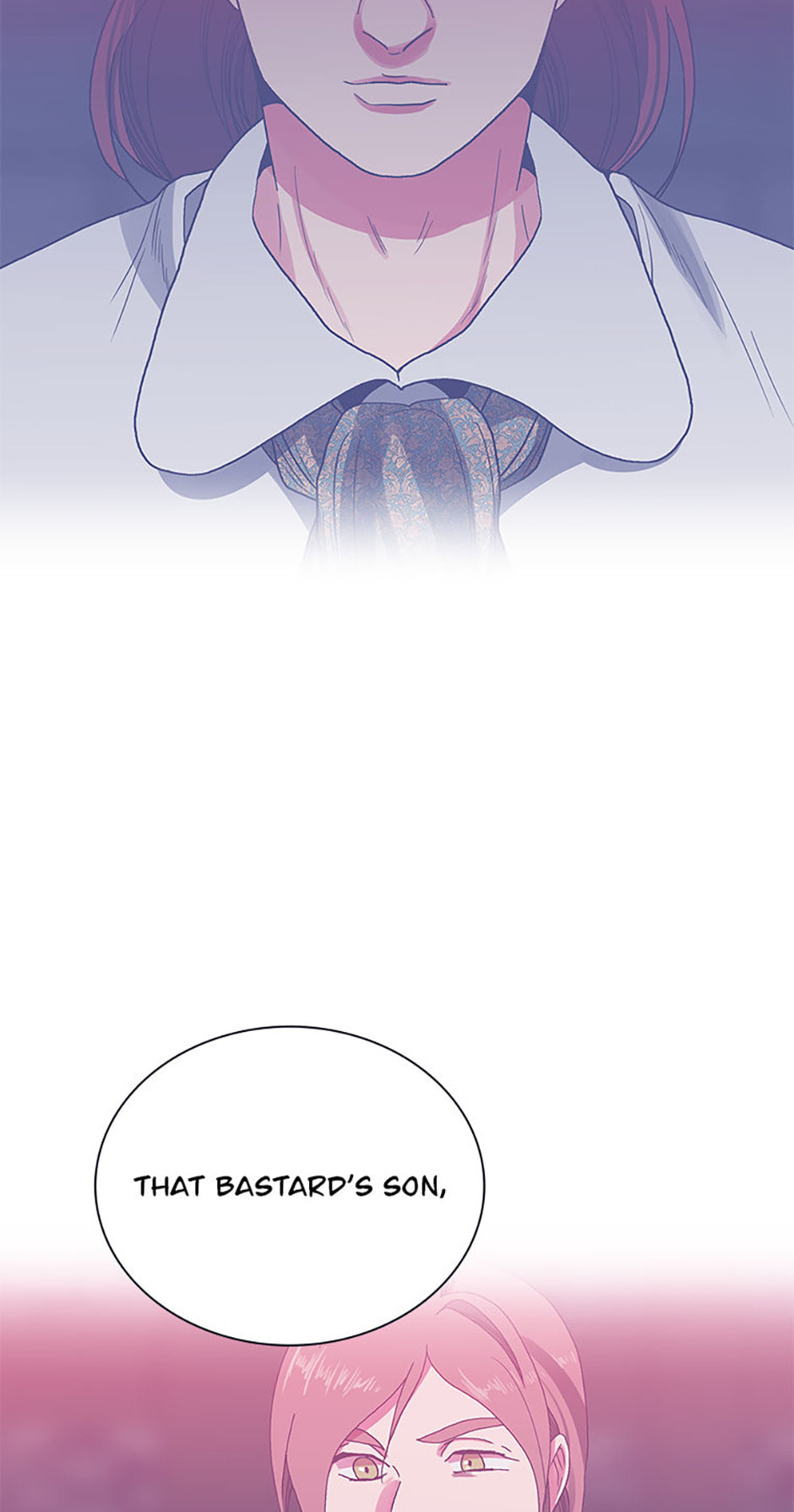 Hara of Thunder Chapter 105 page 44 - 