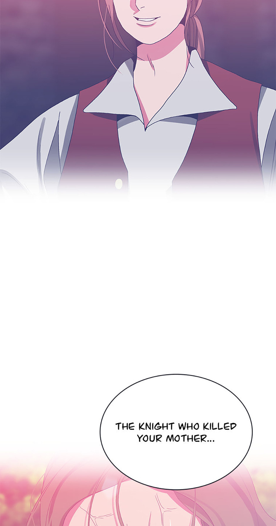 Hara of Thunder Chapter 105 page 45 - 