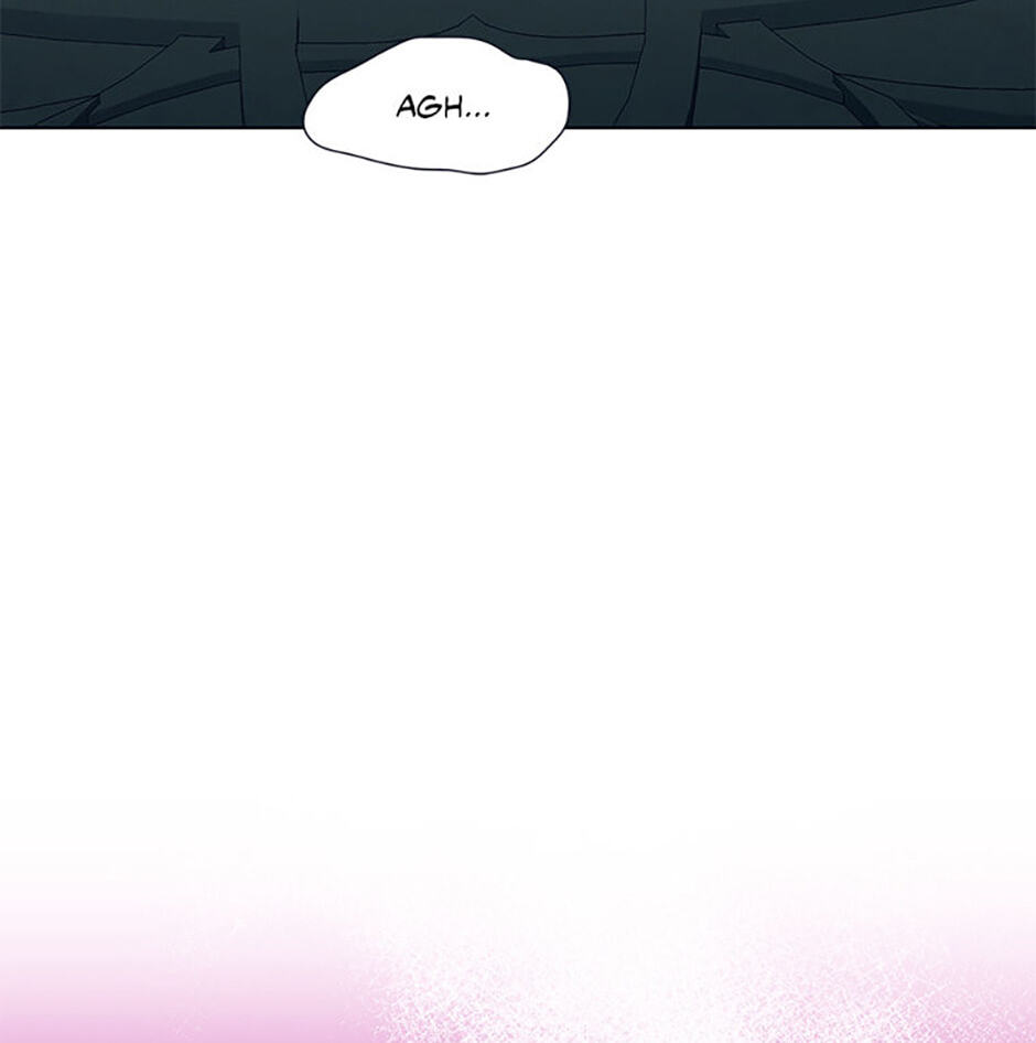 Hara of Thunder Chapter 105 page 53 - 