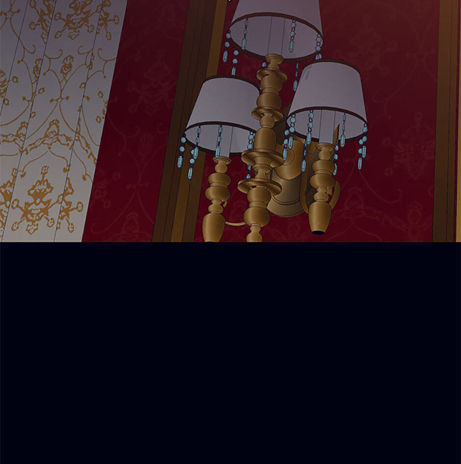 Hara of Thunder Chapter 105 page 57 - 