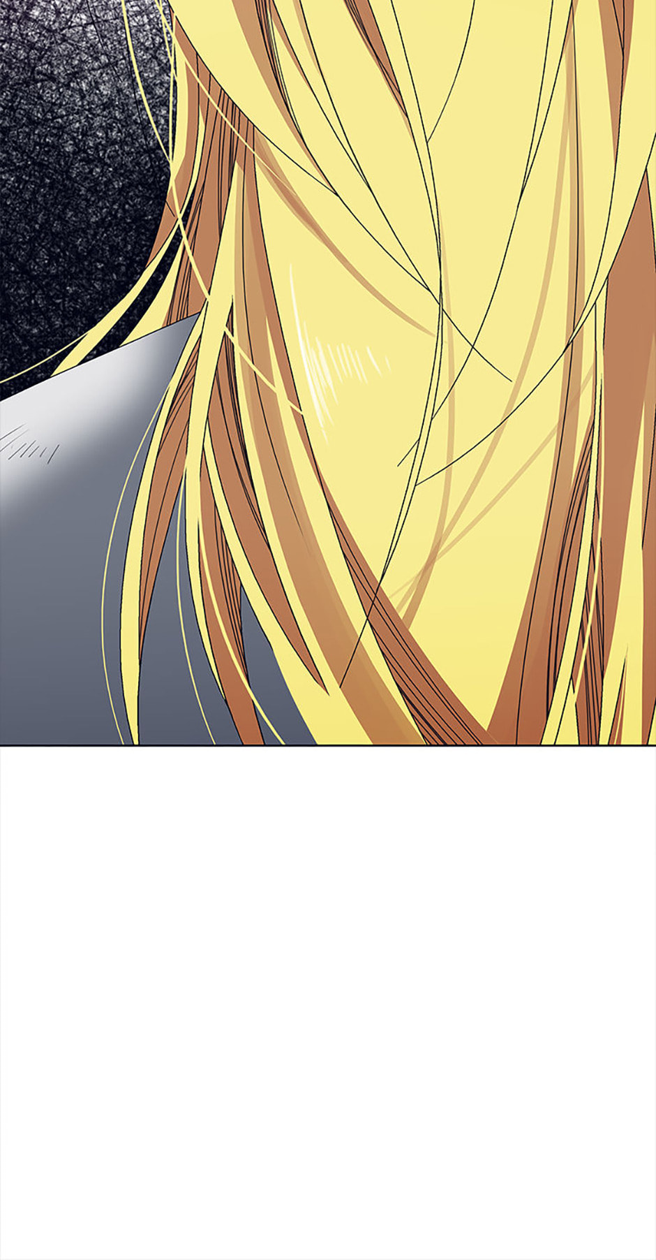 Hara of Thunder Chapter 105 page 7 - 