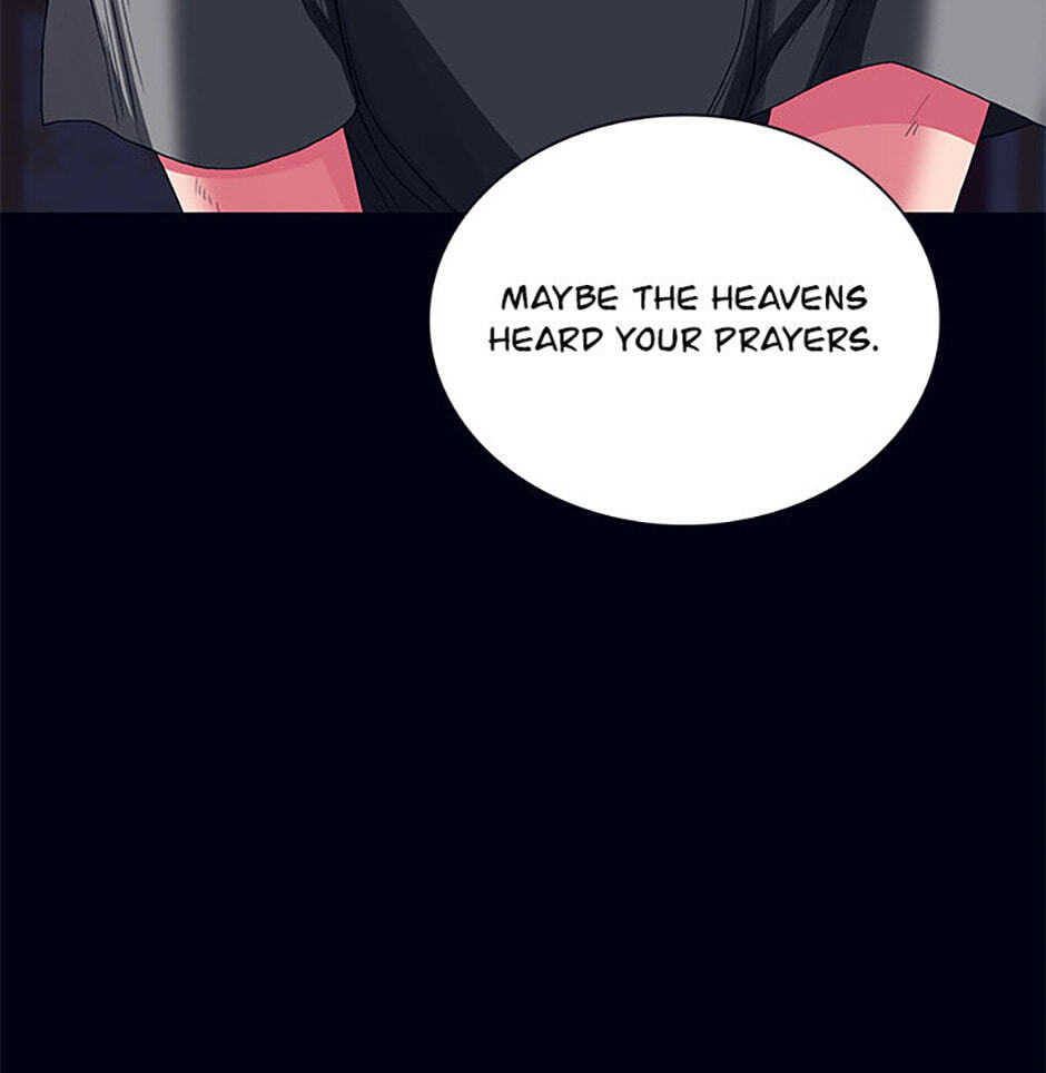 Hara of Thunder Chapter 105 page 62 - 