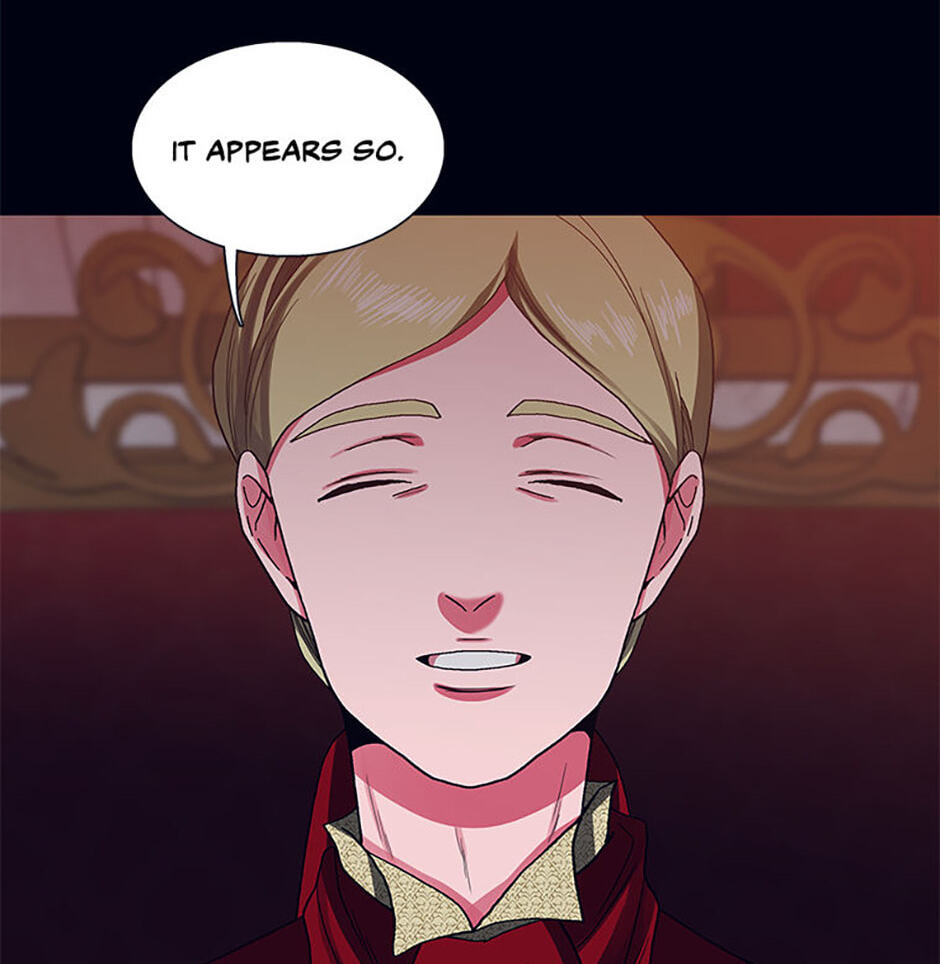 Hara of Thunder Chapter 105 page 63 - 