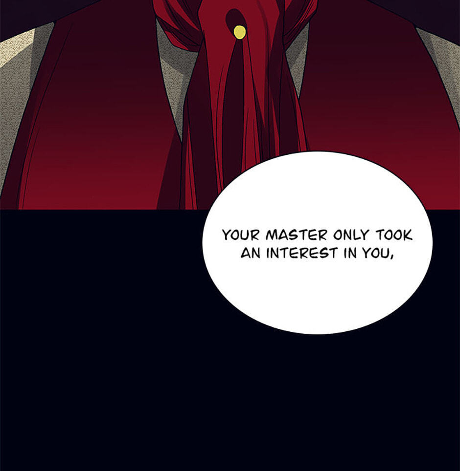 Hara of Thunder Chapter 105 page 64 - 