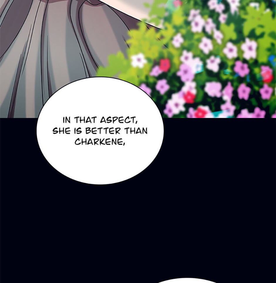 Hara of Thunder Chapter 105 page 67 - 