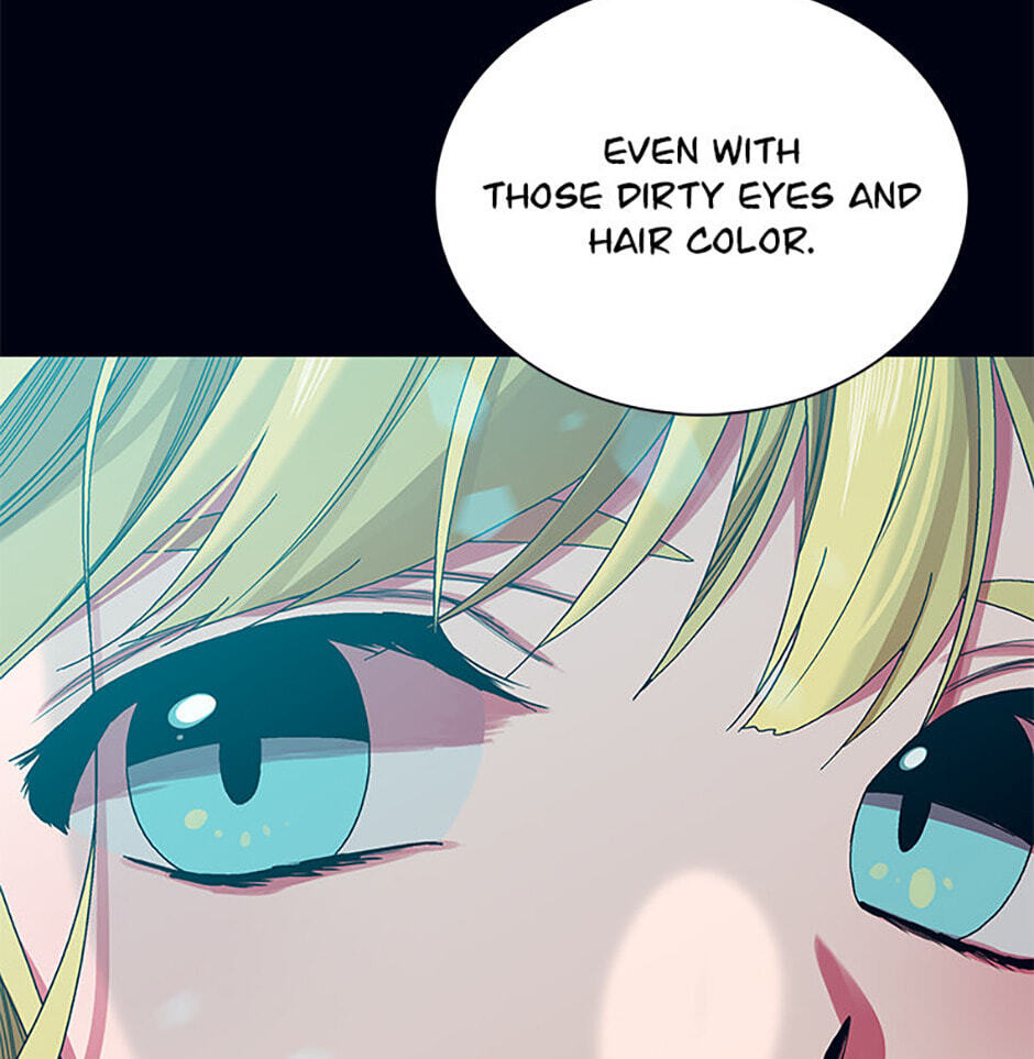 Hara of Thunder Chapter 105 page 68 - 