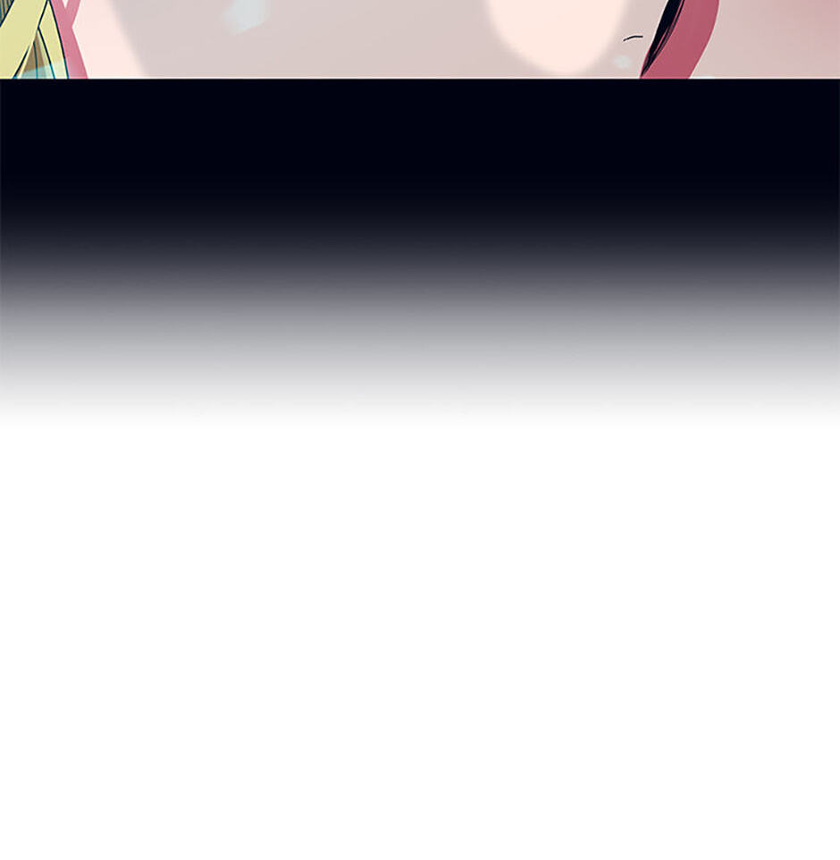 Hara of Thunder Chapter 105 page 69 - 