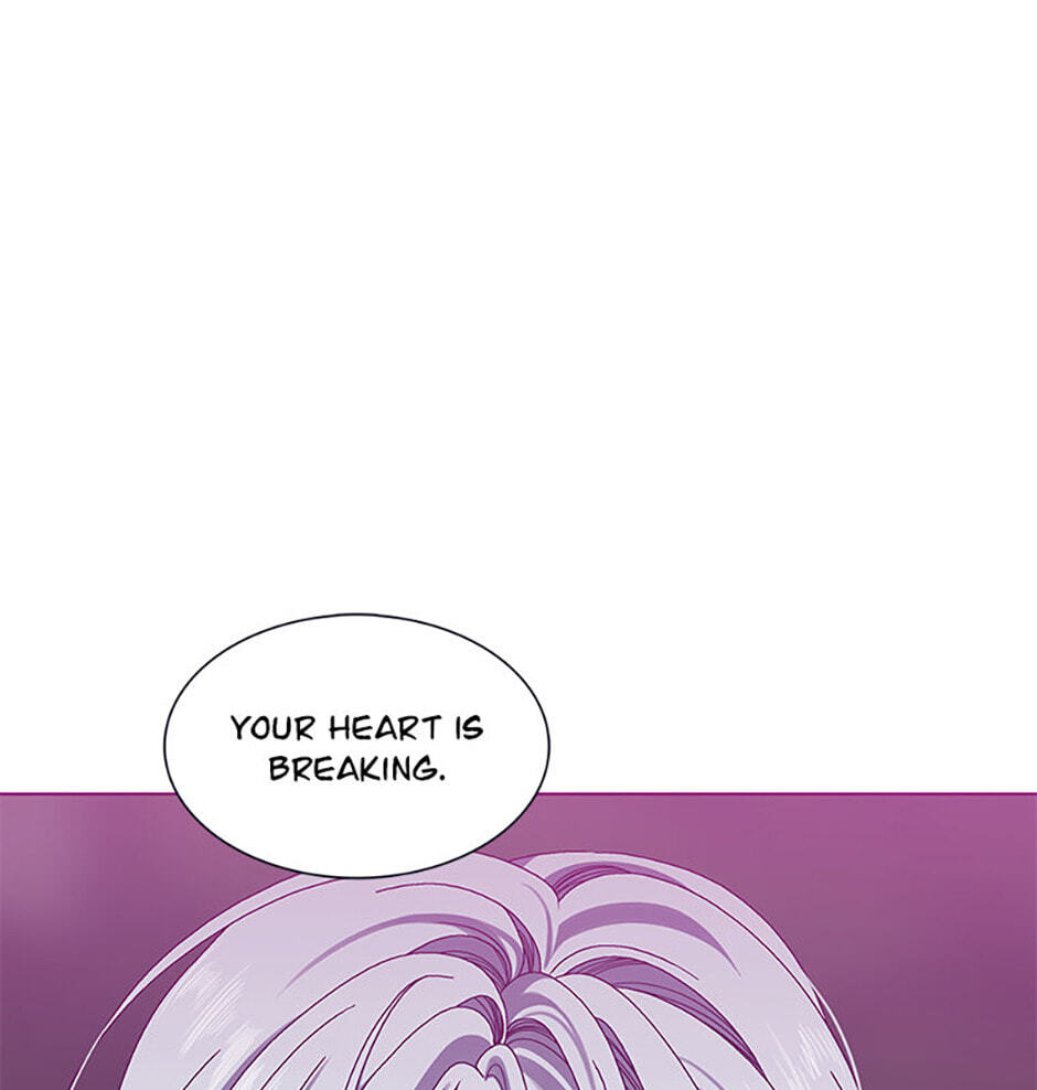 Hara of Thunder Chapter 105 page 80 - 