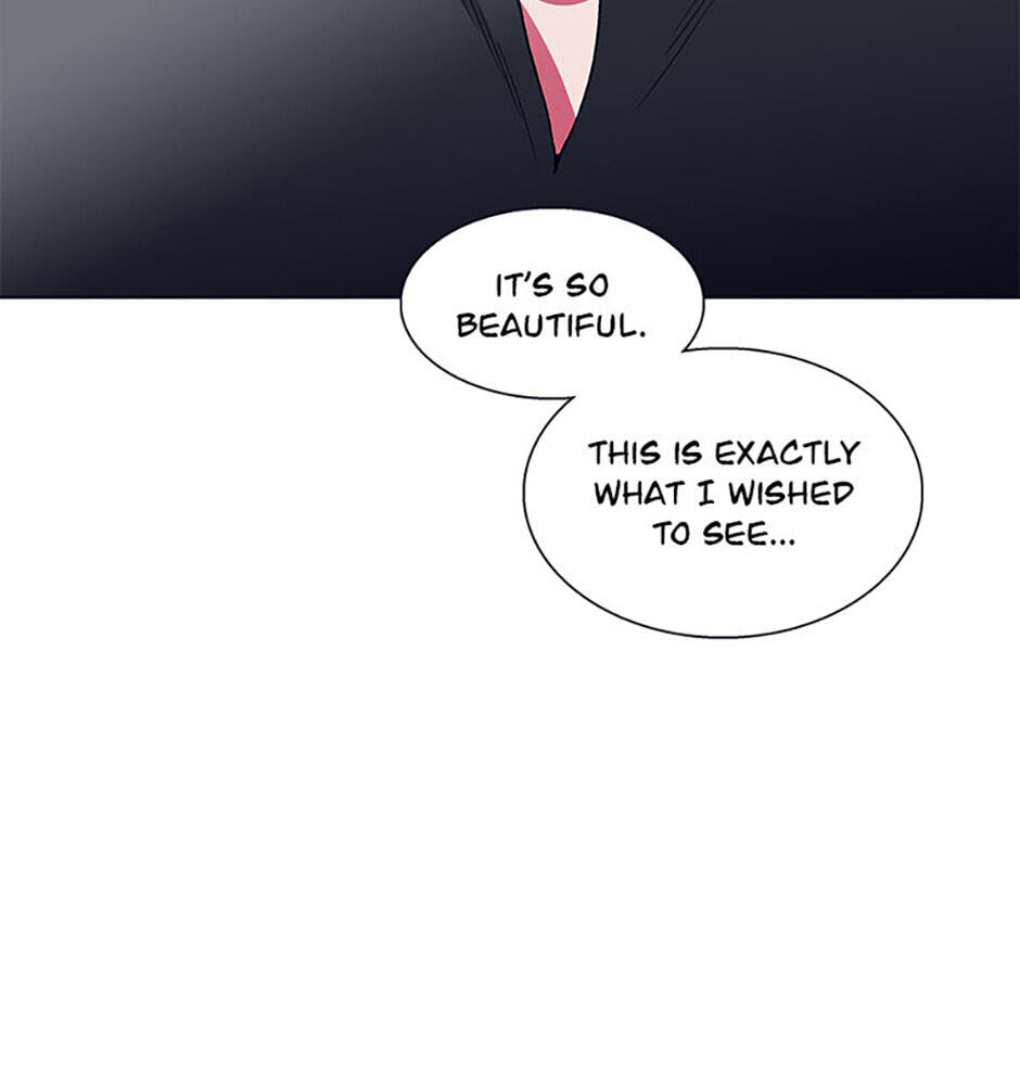 Hara of Thunder Chapter 105 page 82 - 
