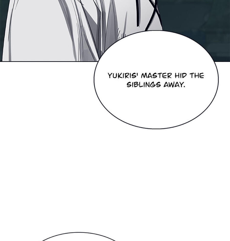 Hara of Thunder Chapter 105 page 87 - 