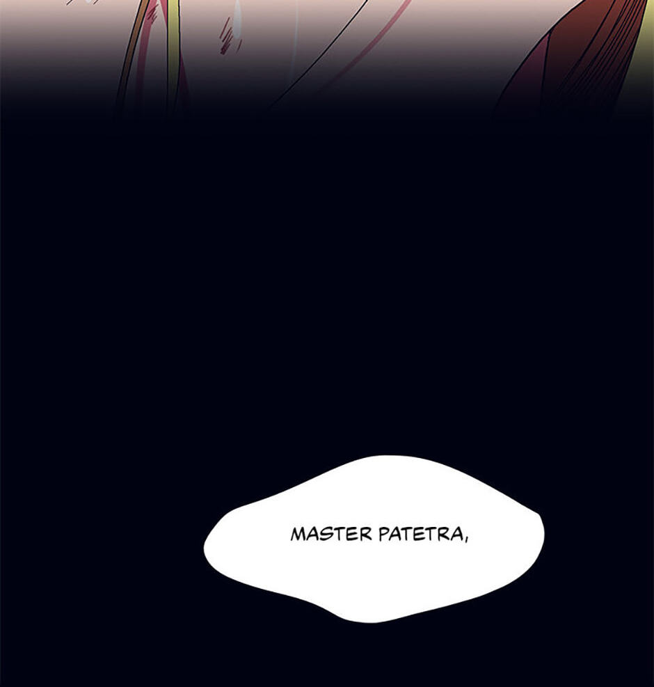 Hara of Thunder Chapter 105 page 89 - 