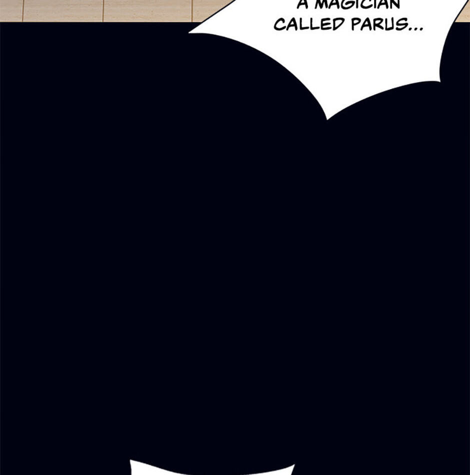 Hara of Thunder Chapter 105 page 91 - 