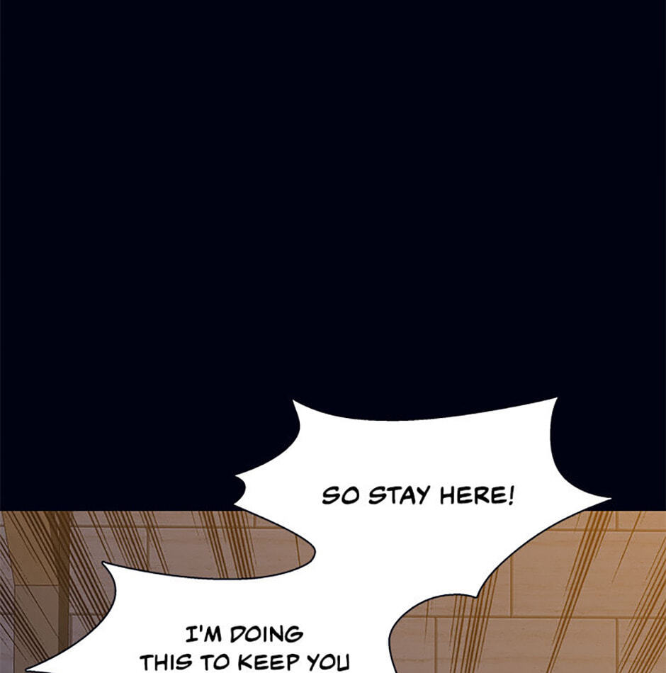 Hara of Thunder Chapter 105 page 94 - 