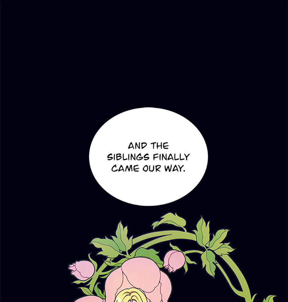 Hara of Thunder Chapter 105 page 100 - 