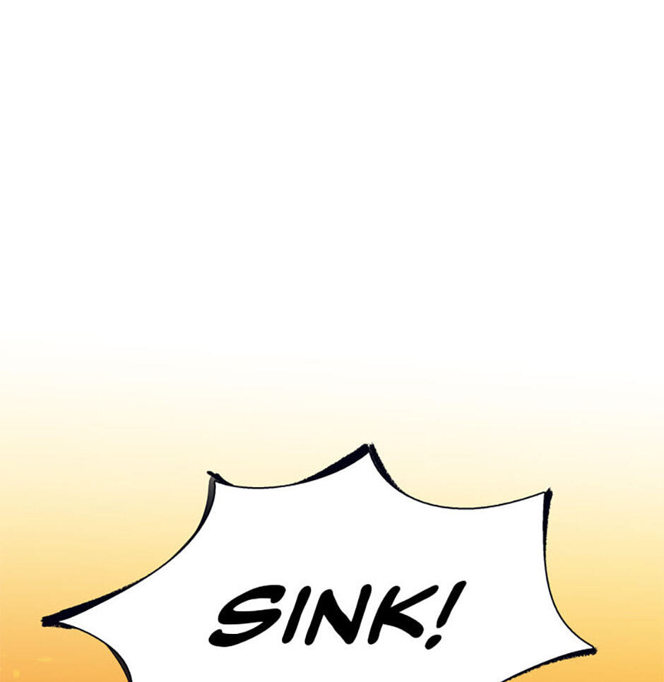 Hara of Thunder Chapter 106 page 11 - 