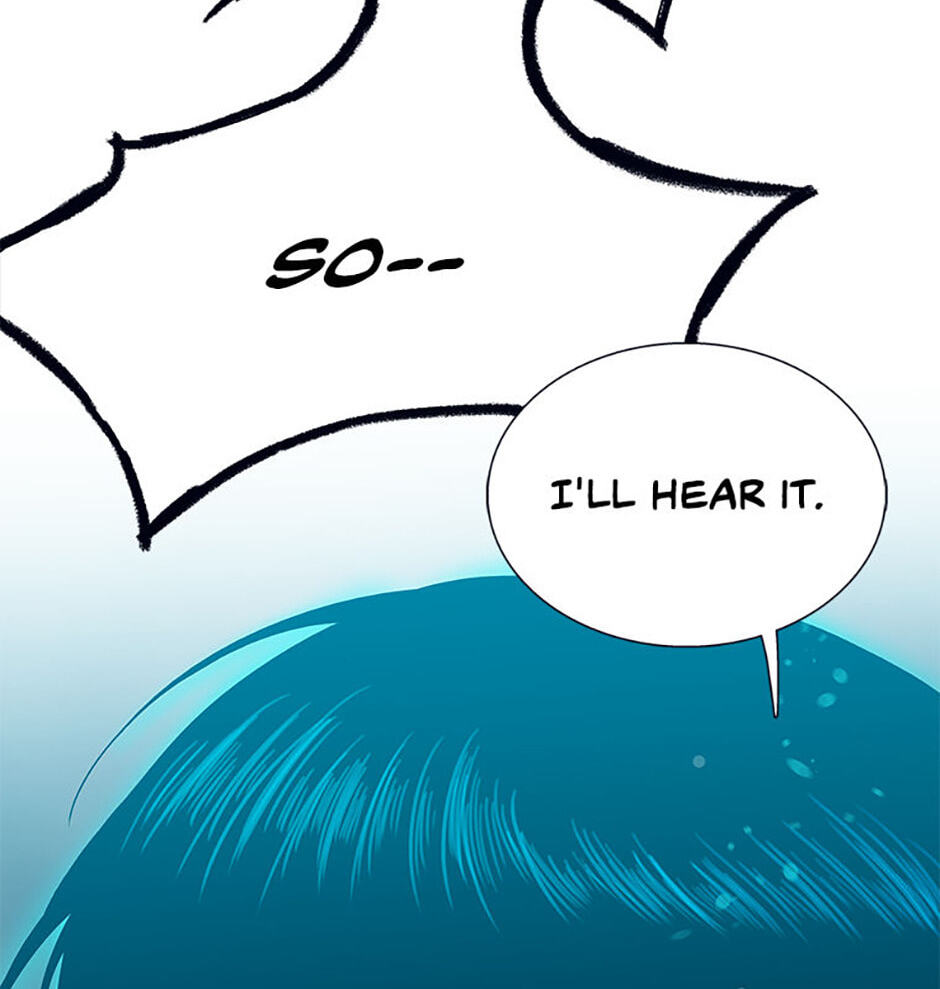 Hara of Thunder Chapter 106 page 111 - 