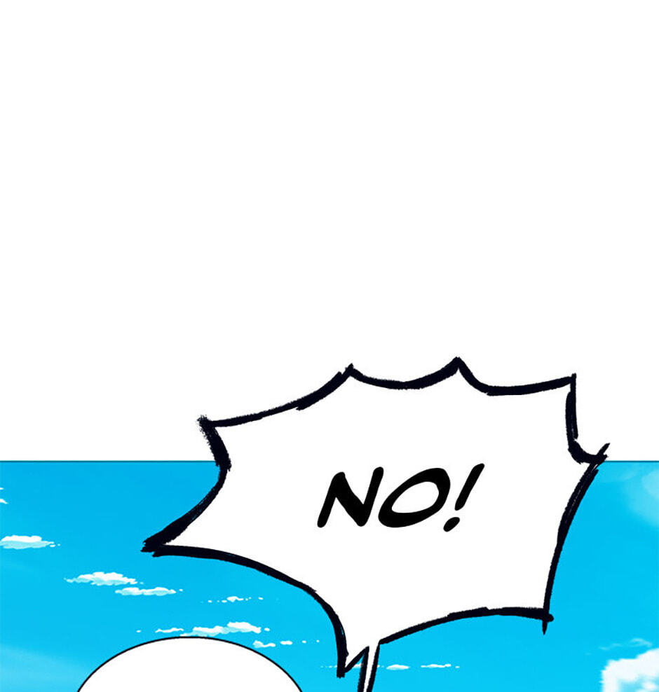 Hara of Thunder Chapter 106 page 114 - 
