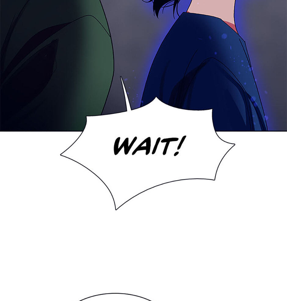 Hara of Thunder Chapter 106 page 118 - 