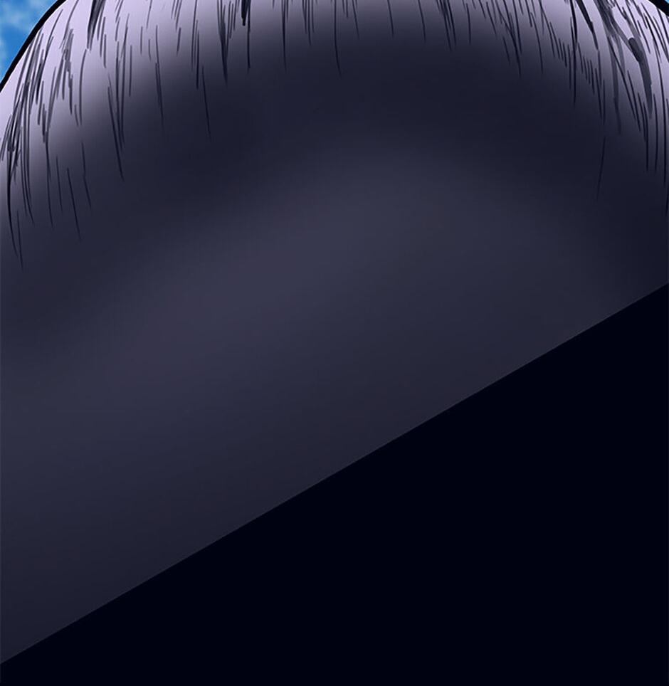 Hara of Thunder Chapter 106 page 22 - 