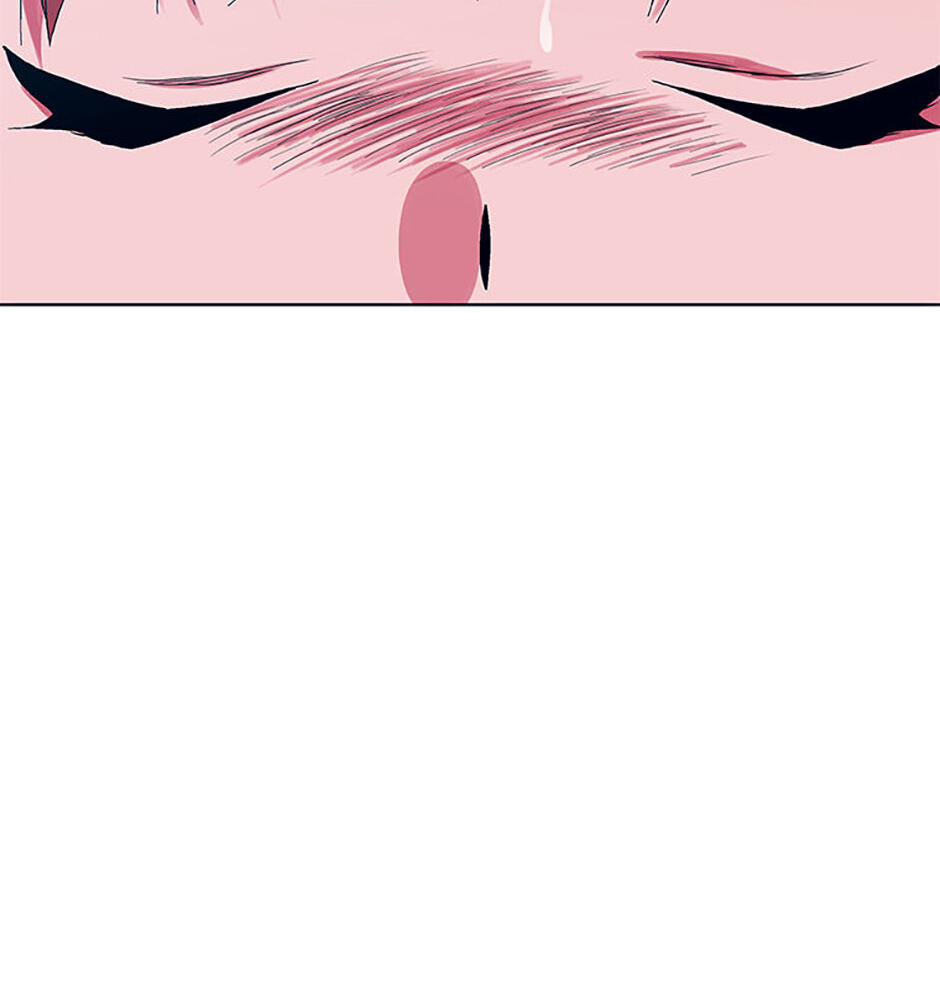 Hara of Thunder Chapter 106 page 35 - 