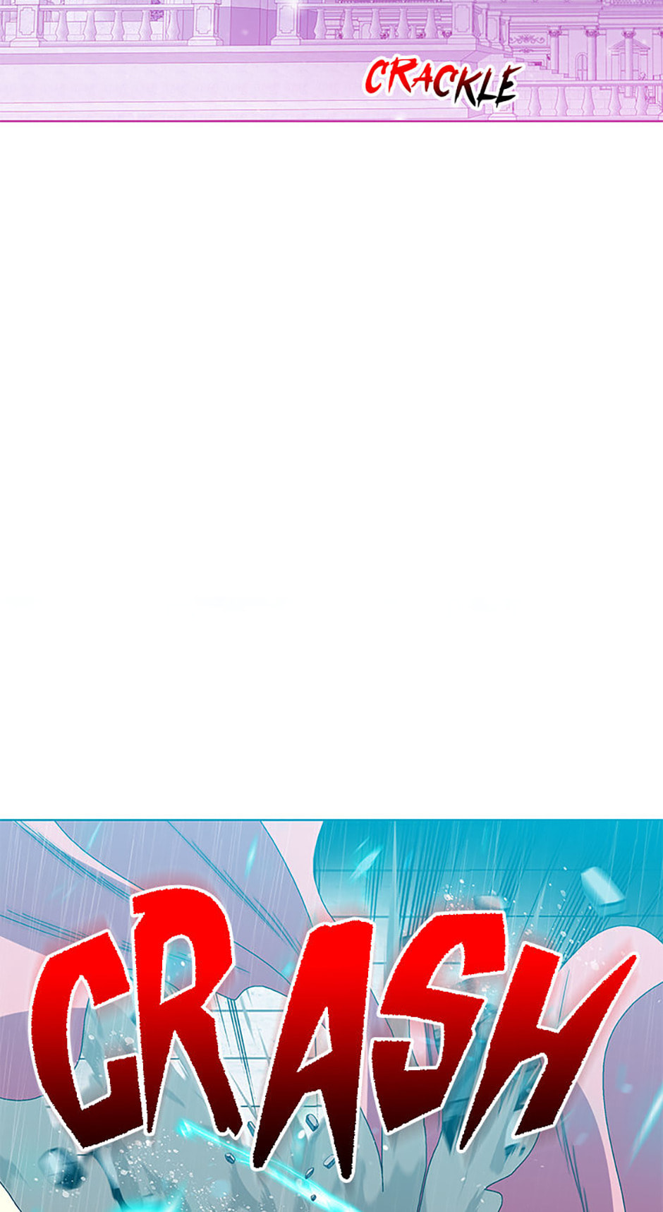 Hara of Thunder Chapter 106 page 52 - 
