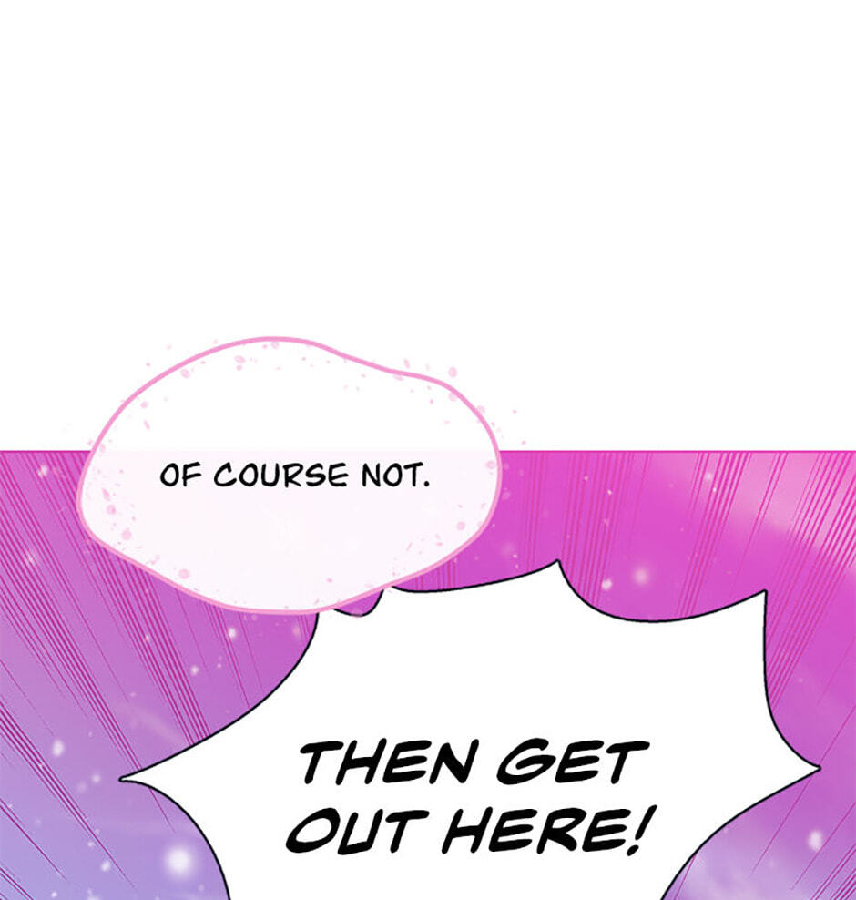 Hara of Thunder Chapter 106 page 63 - 