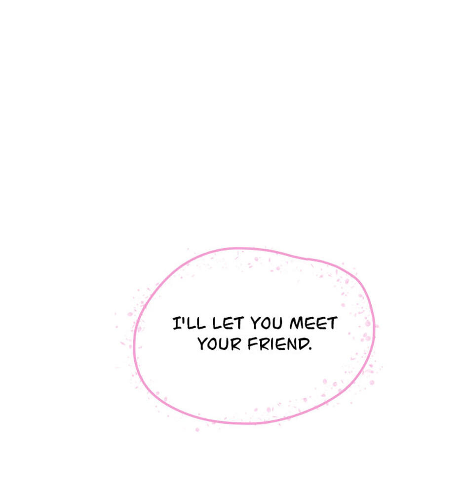 Hara of Thunder Chapter 106 page 66 - 