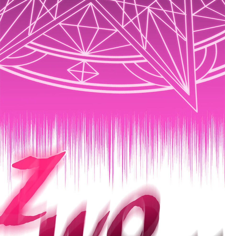 Hara of Thunder Chapter 106 page 69 - 