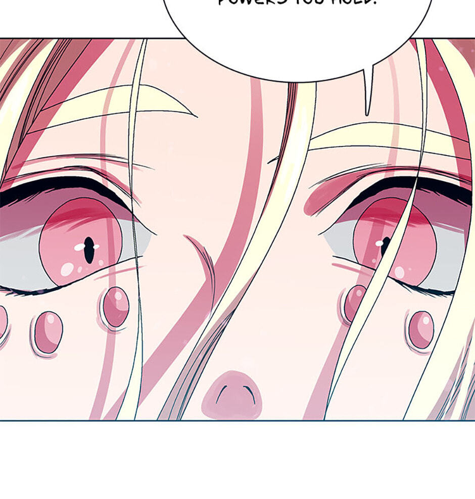 Hara of Thunder Chapter 106 page 92 - 