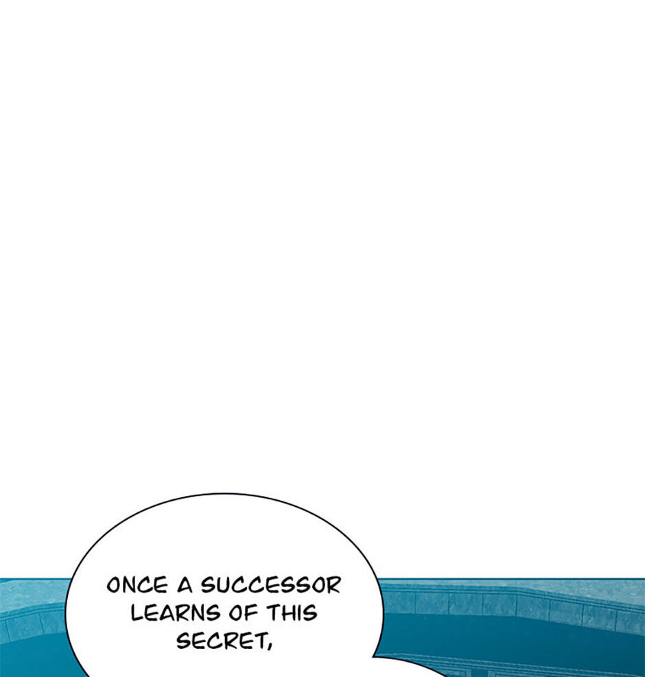 Hara of Thunder Chapter 106 page 93 - 