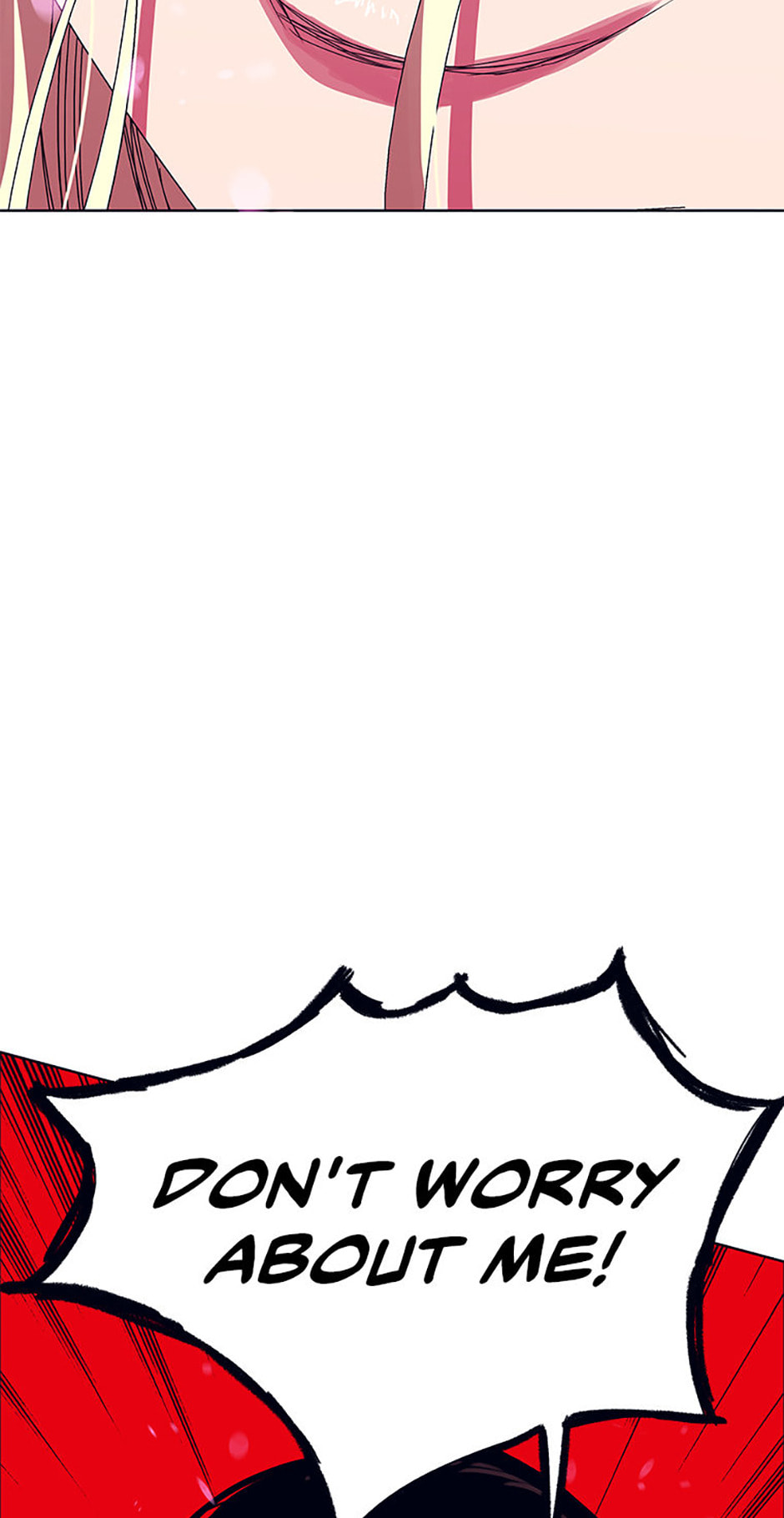 Hara of Thunder Chapter 106 page 97 - 