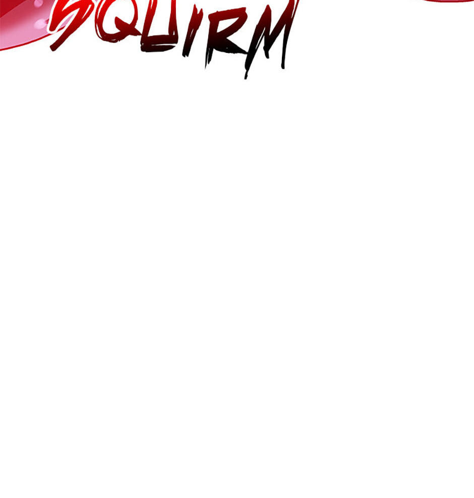 Hara of Thunder Chapter 107 page 101 - 