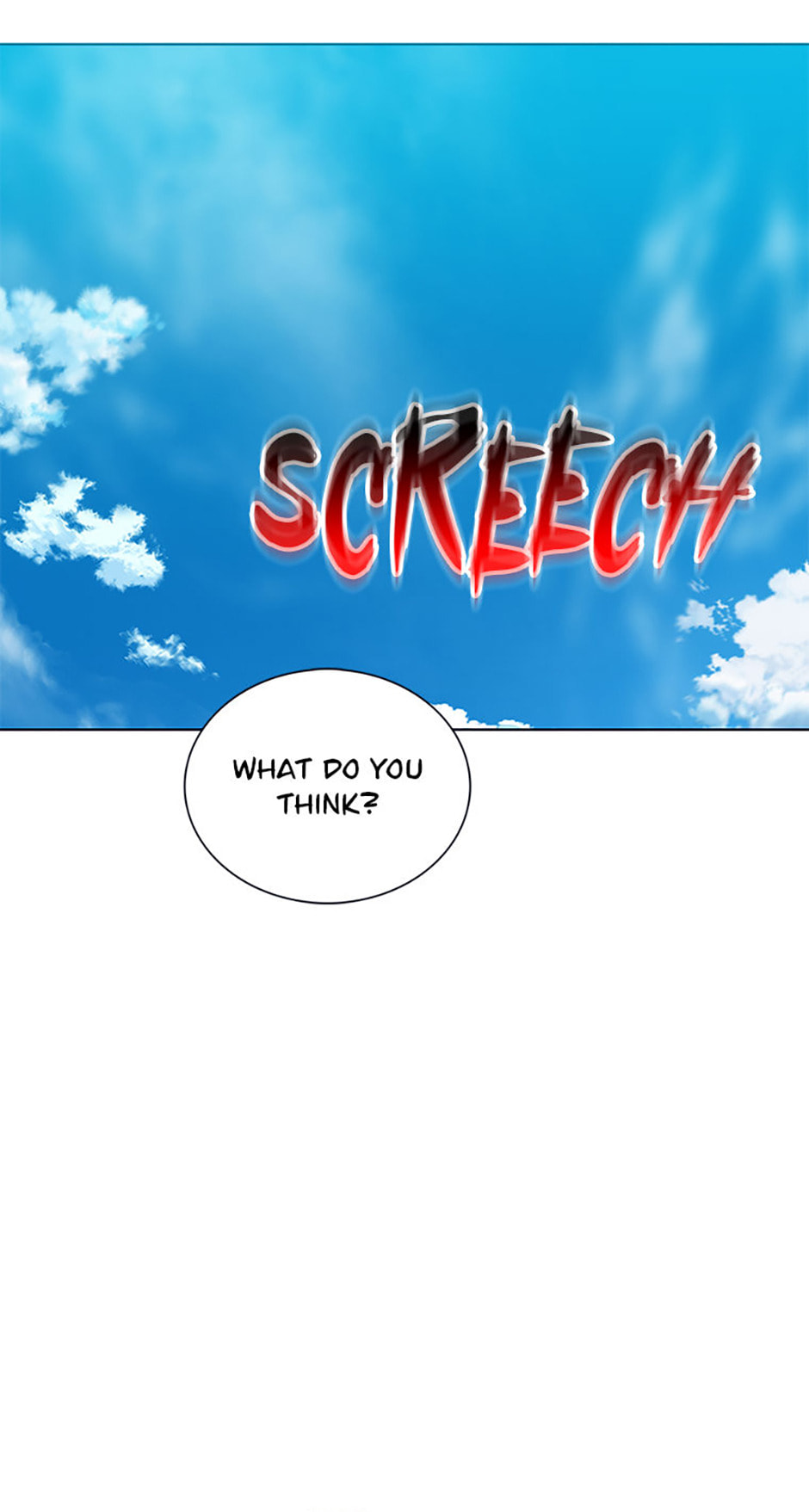 Hara of Thunder Chapter 107 page 102 - 