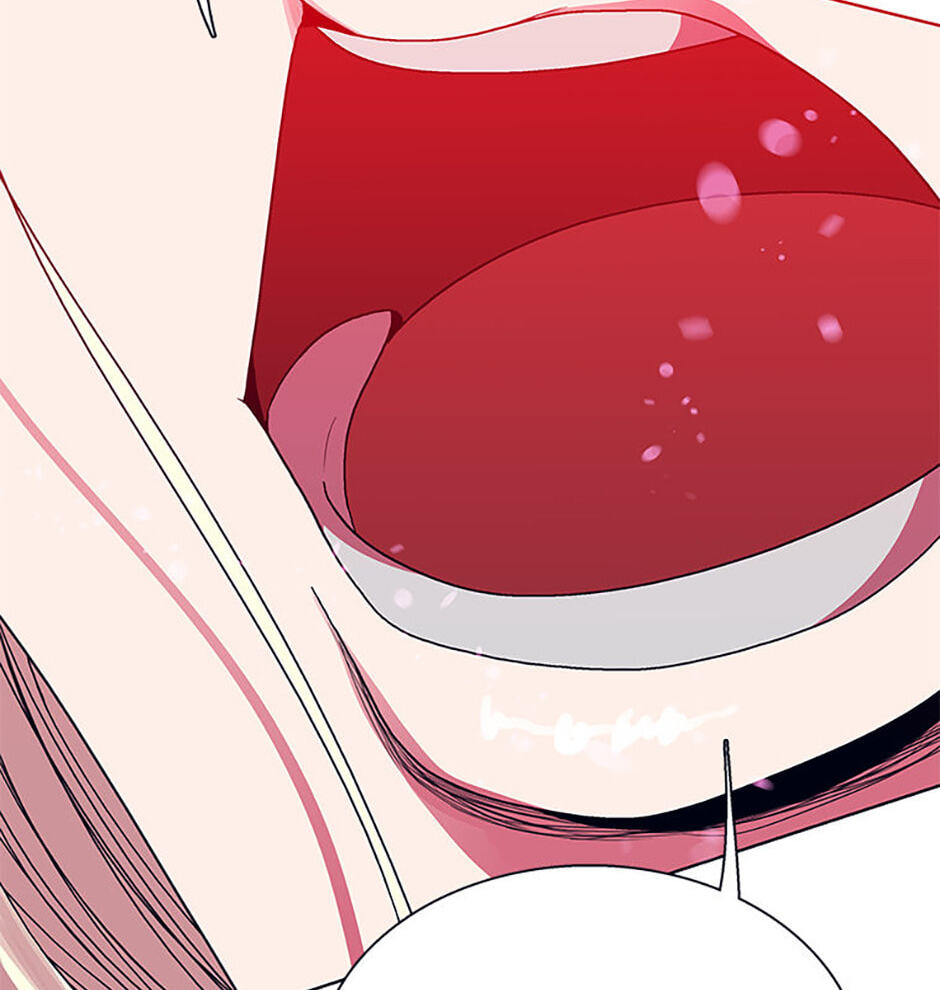 Hara of Thunder Chapter 107 page 110 - 