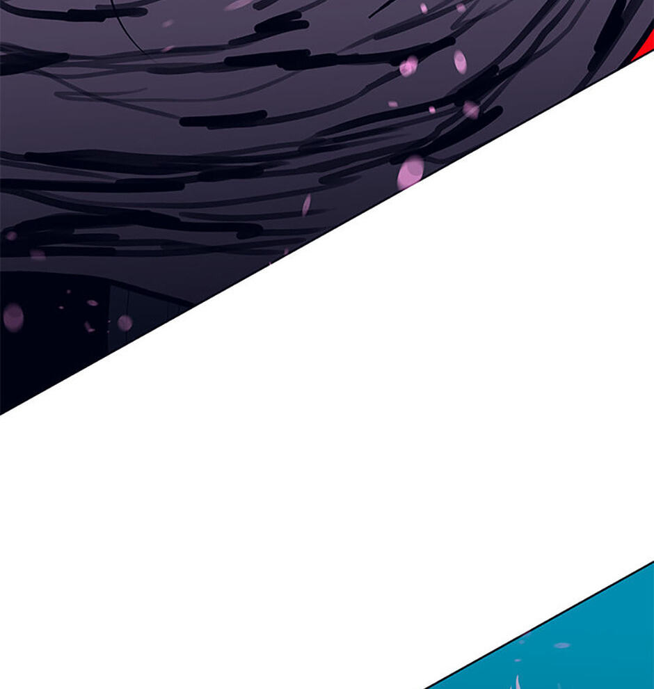 Hara of Thunder Chapter 107 page 114 - 